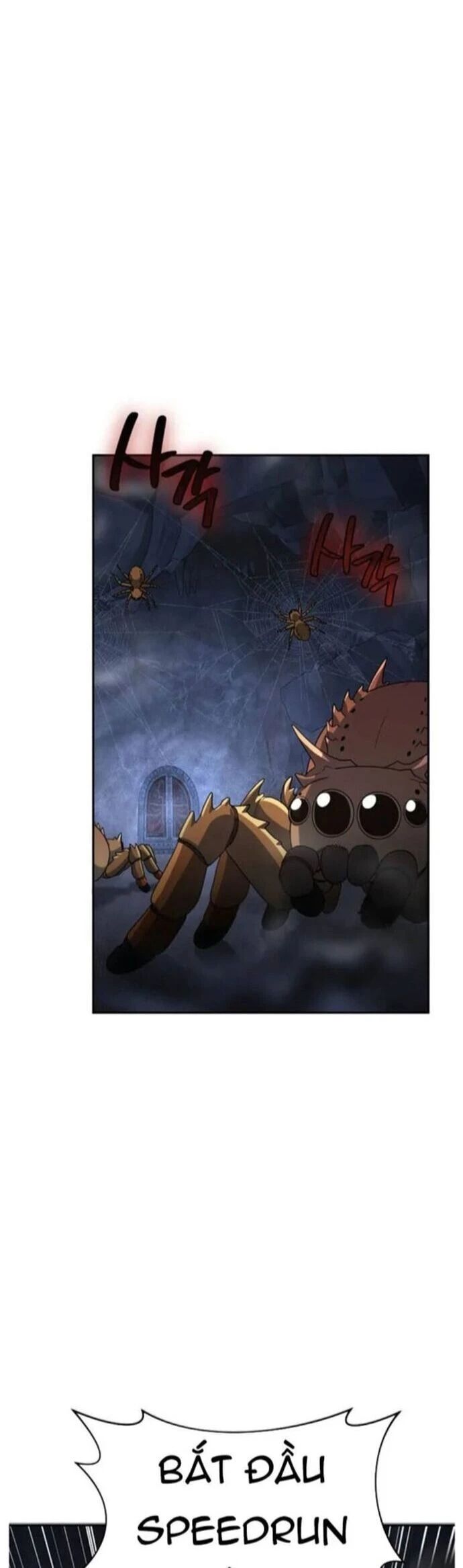 Tôi Là Người Chơi Duy Nhất Đăng Nhập Chapter 173 - 26