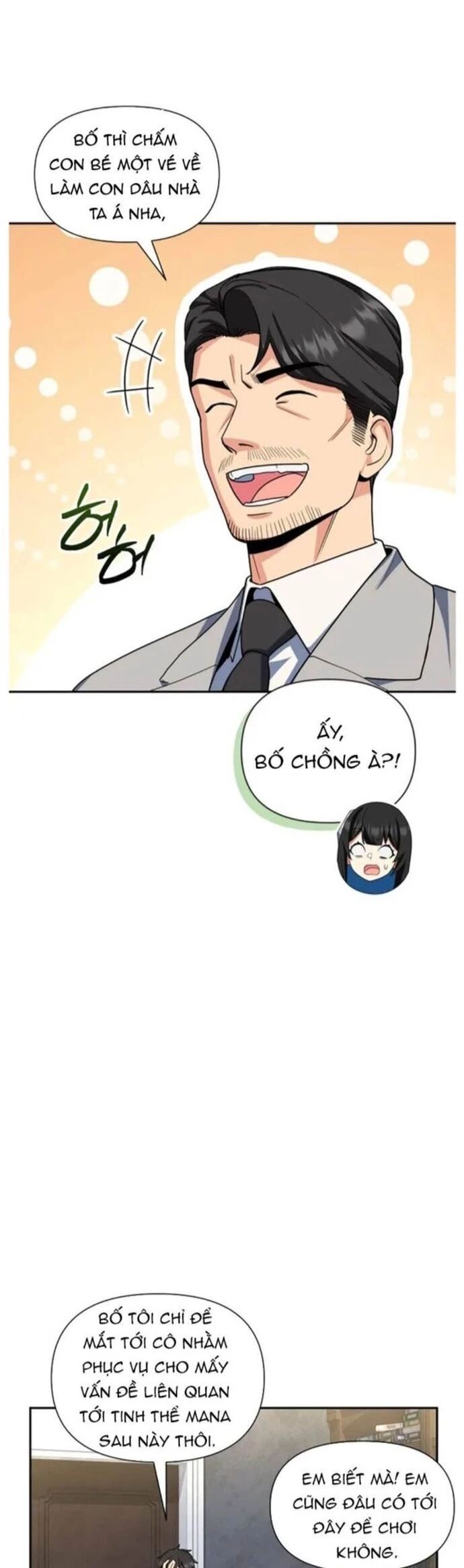 Tôi Là Người Chơi Duy Nhất Đăng Nhập Chapter 173 - 40