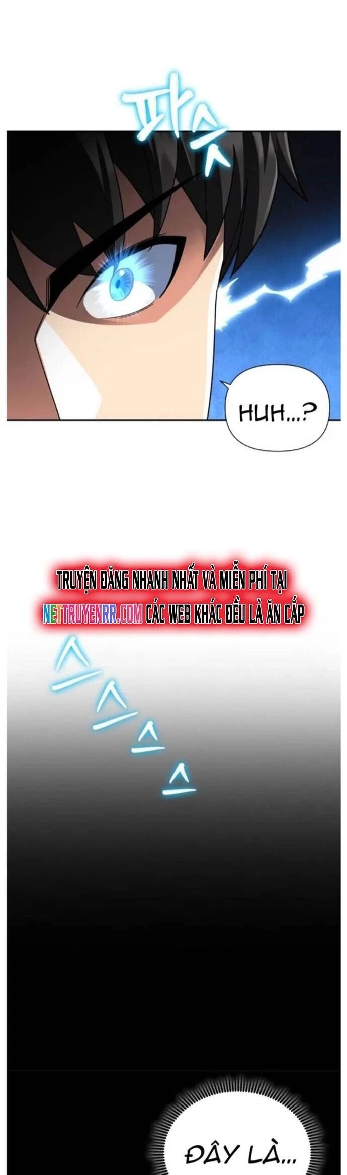 Tôi Là Người Chơi Duy Nhất Đăng Nhập Chapter 173 - 42