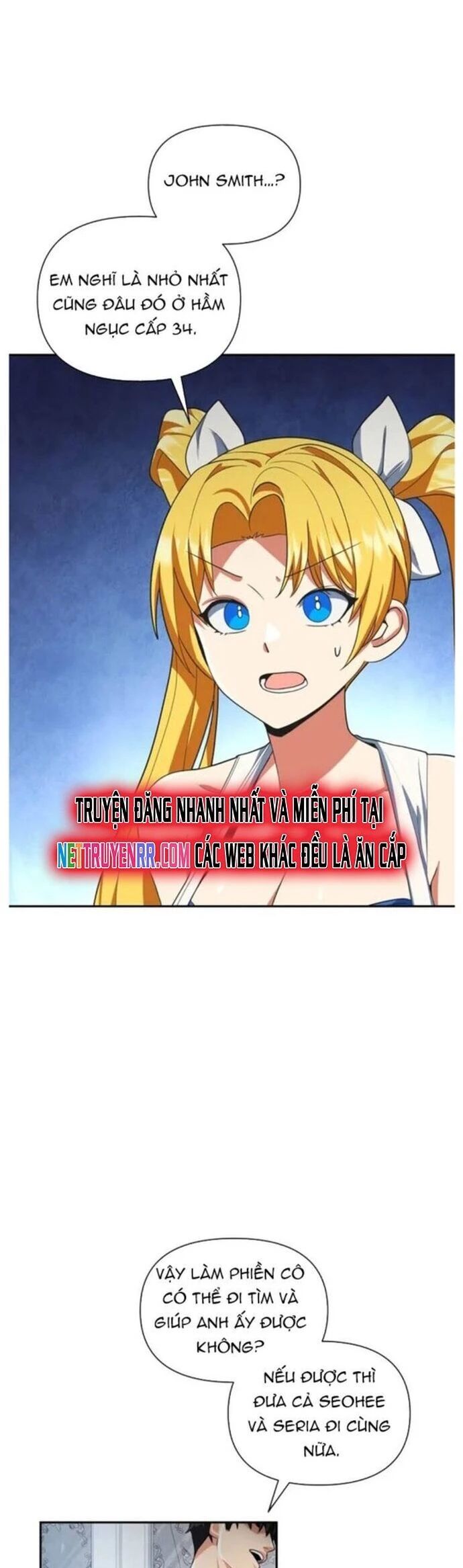 Tôi Là Người Chơi Duy Nhất Đăng Nhập Chapter 173 - 48