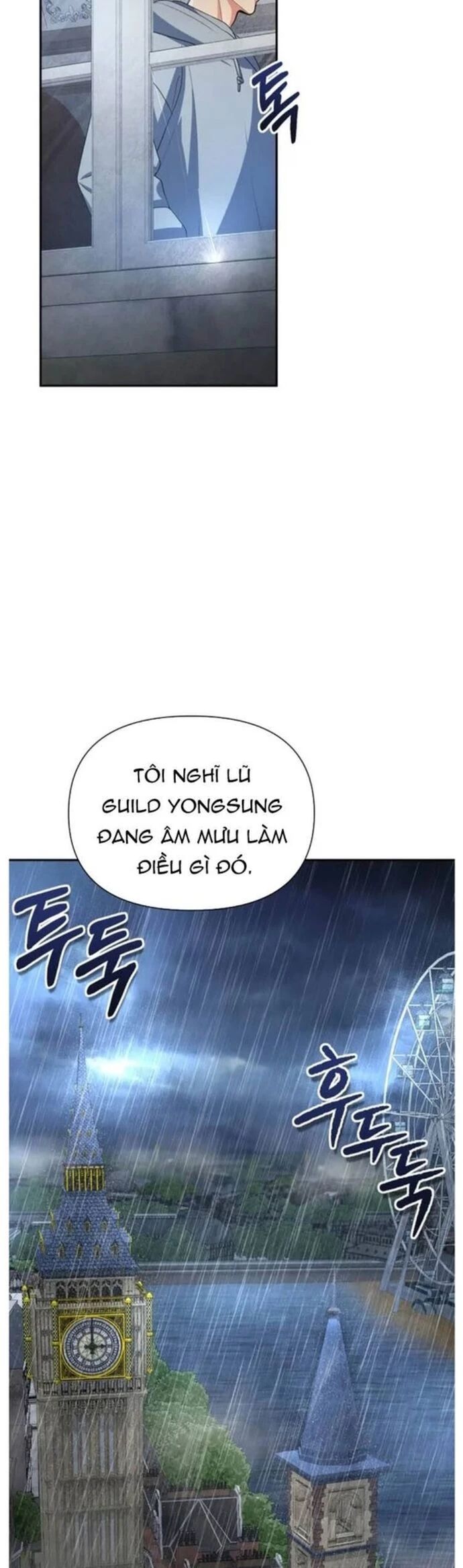 Tôi Là Người Chơi Duy Nhất Đăng Nhập Chapter 173 - 49