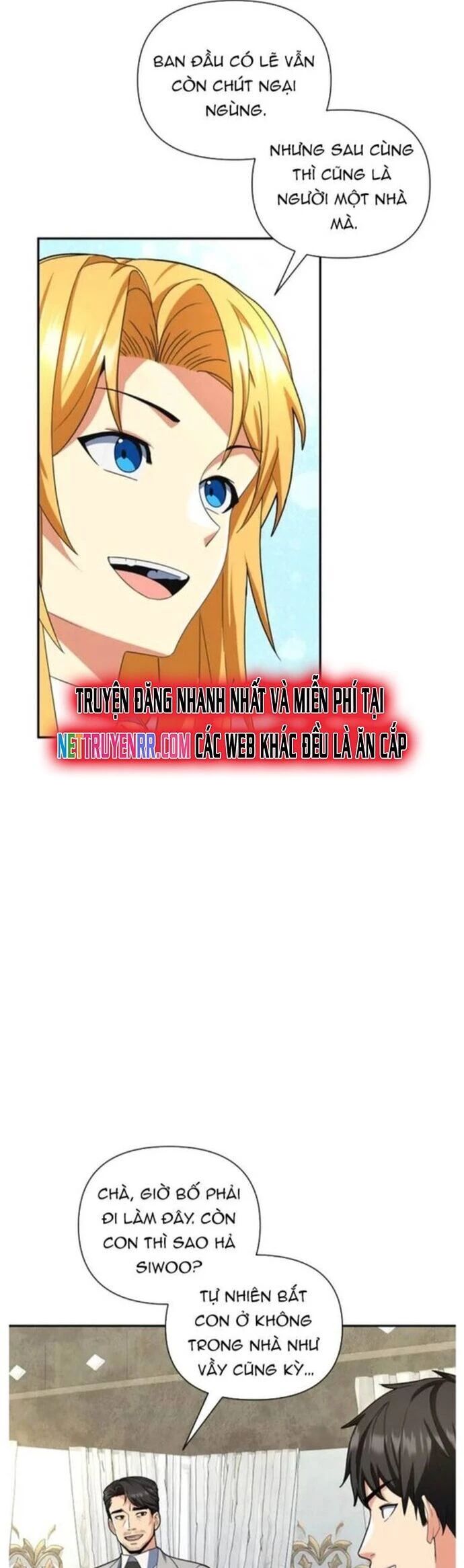 Tôi Là Người Chơi Duy Nhất Đăng Nhập Chapter 173 - 6