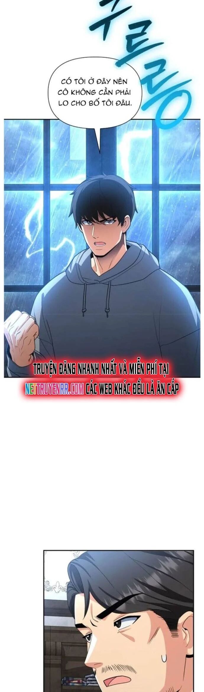 Tôi Là Người Chơi Duy Nhất Đăng Nhập Chapter 173 - 51