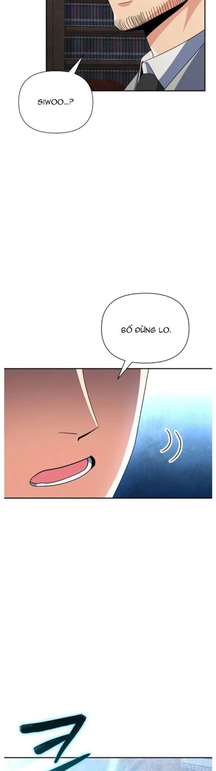 Tôi Là Người Chơi Duy Nhất Đăng Nhập Chapter 173 - 52