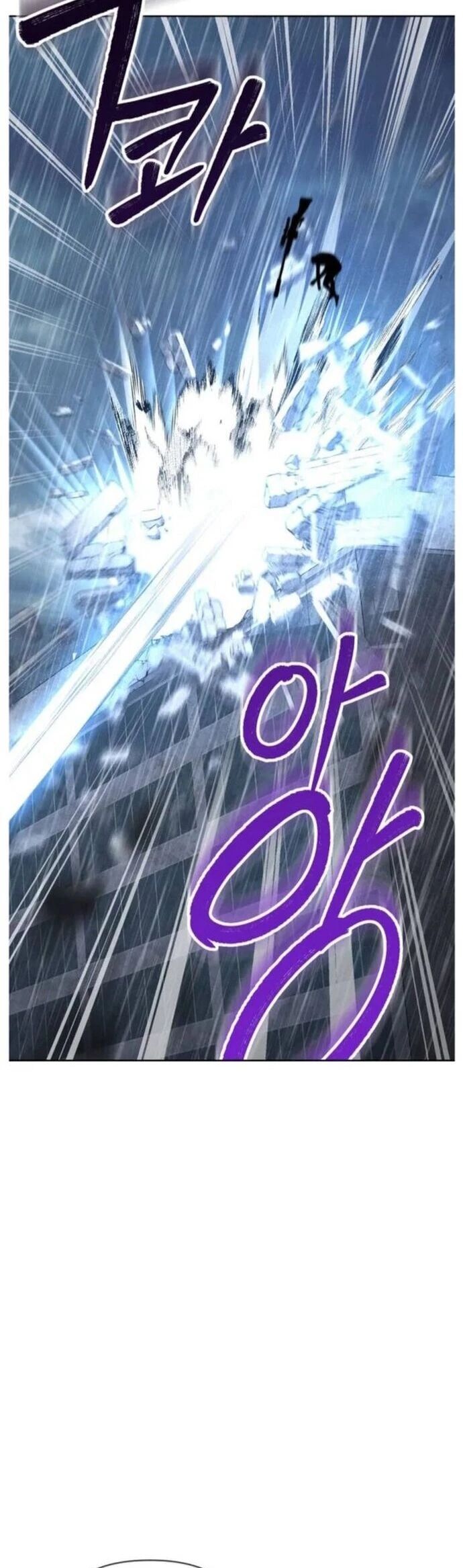 Tôi Là Người Chơi Duy Nhất Đăng Nhập Chapter 174 - 11