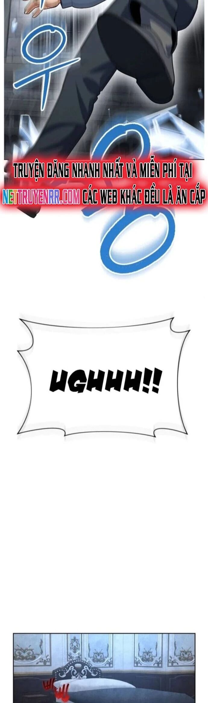 Tôi Là Người Chơi Duy Nhất Đăng Nhập Chapter 174 - 20