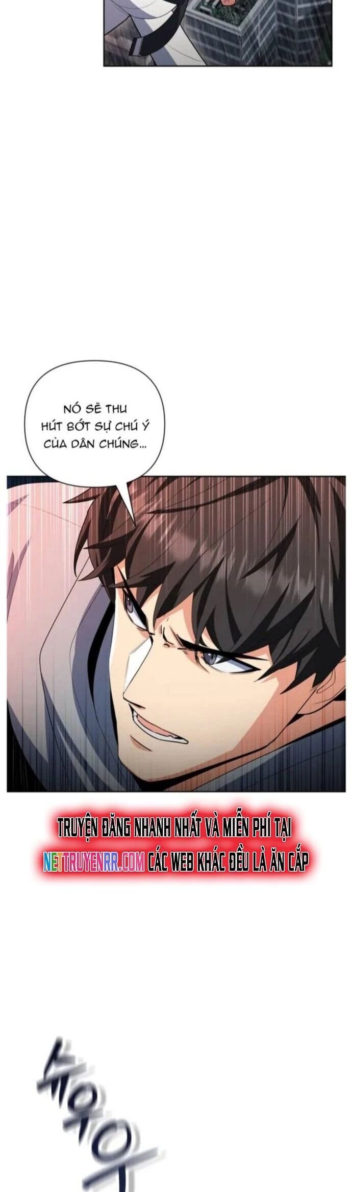 Tôi Là Người Chơi Duy Nhất Đăng Nhập Chapter 174 - 23