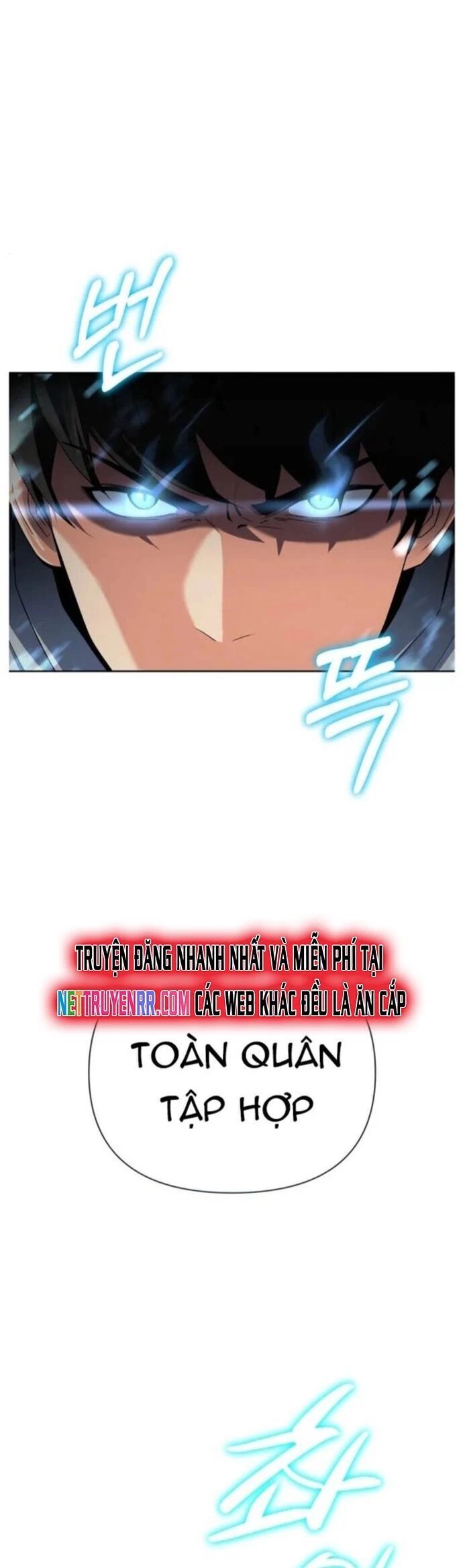 Tôi Là Người Chơi Duy Nhất Đăng Nhập Chapter 174 - 25