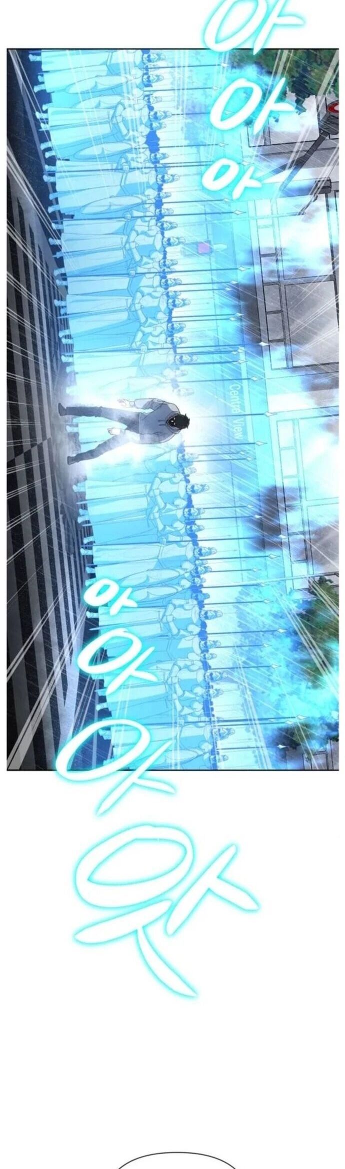 Tôi Là Người Chơi Duy Nhất Đăng Nhập Chapter 174 - 26