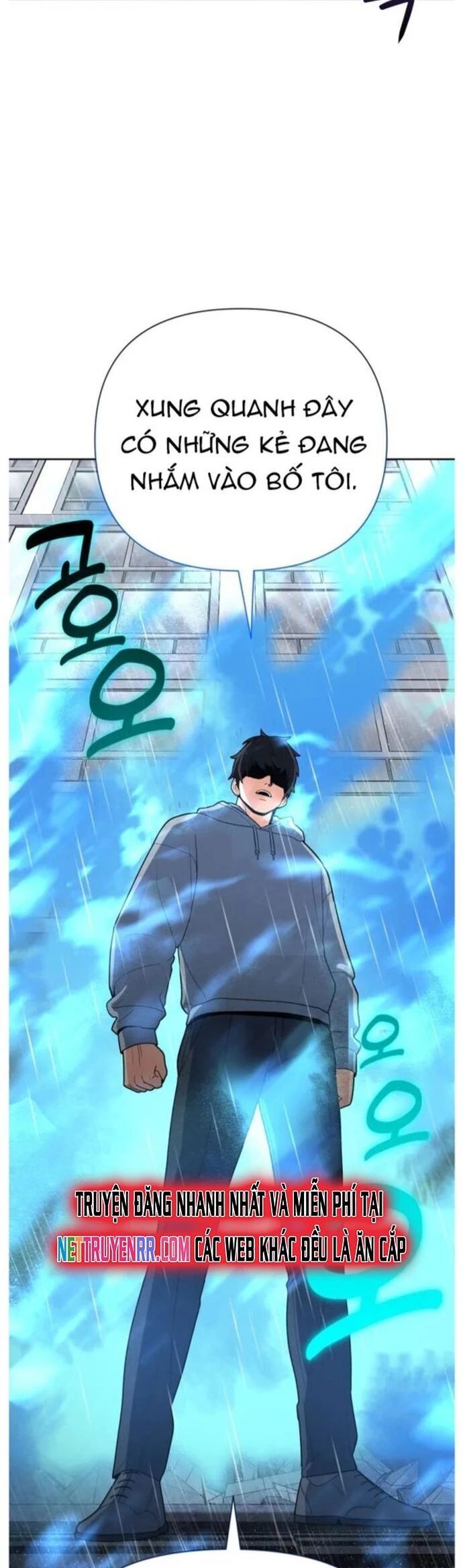 Tôi Là Người Chơi Duy Nhất Đăng Nhập Chapter 174 - 28