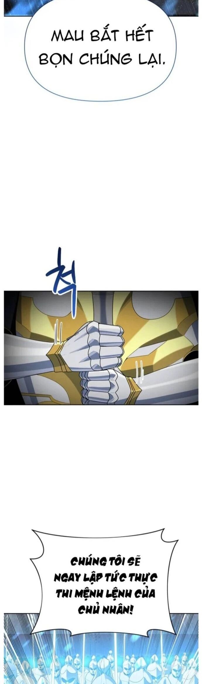 Tôi Là Người Chơi Duy Nhất Đăng Nhập Chapter 174 - 29