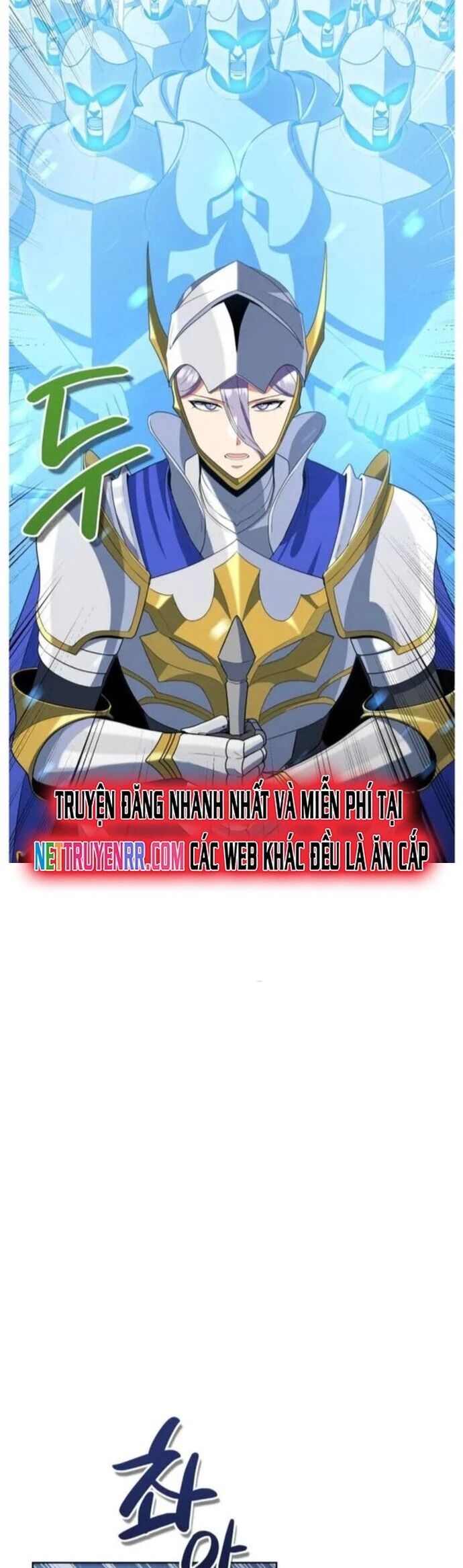 Tôi Là Người Chơi Duy Nhất Đăng Nhập Chapter 174 - 30