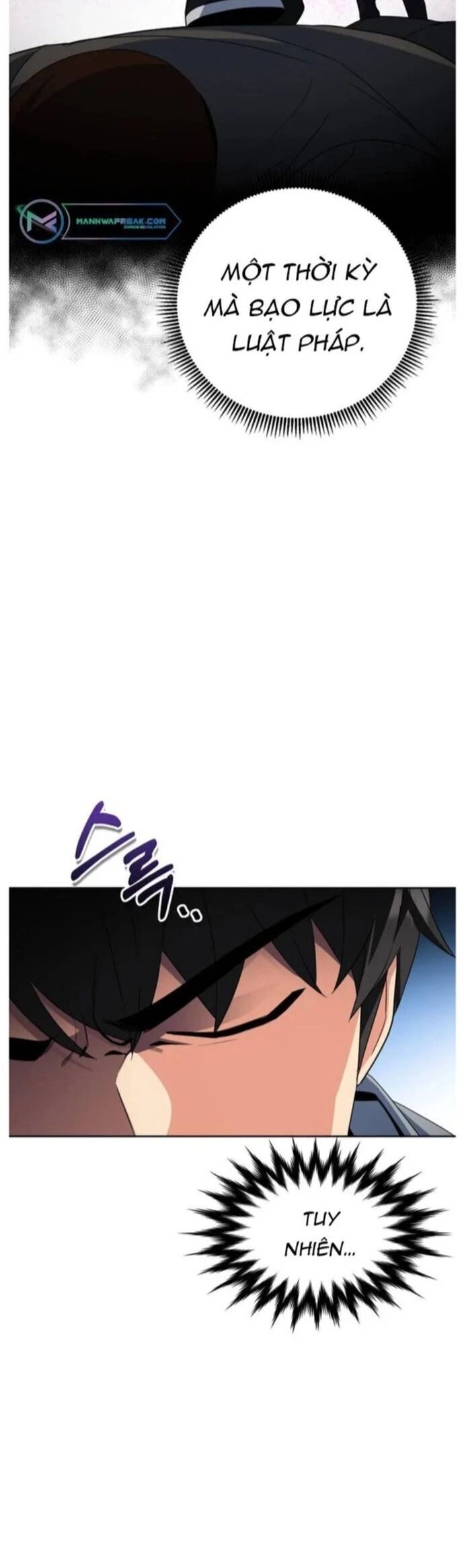 Tôi Là Người Chơi Duy Nhất Đăng Nhập Chapter 174 - 34