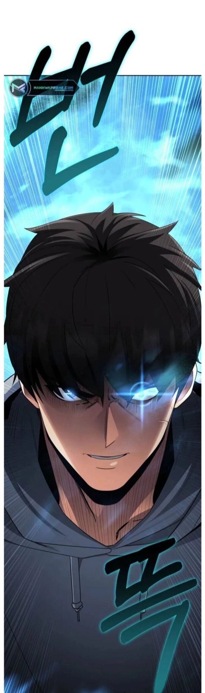 Tôi Là Người Chơi Duy Nhất Đăng Nhập Chapter 174 - 35