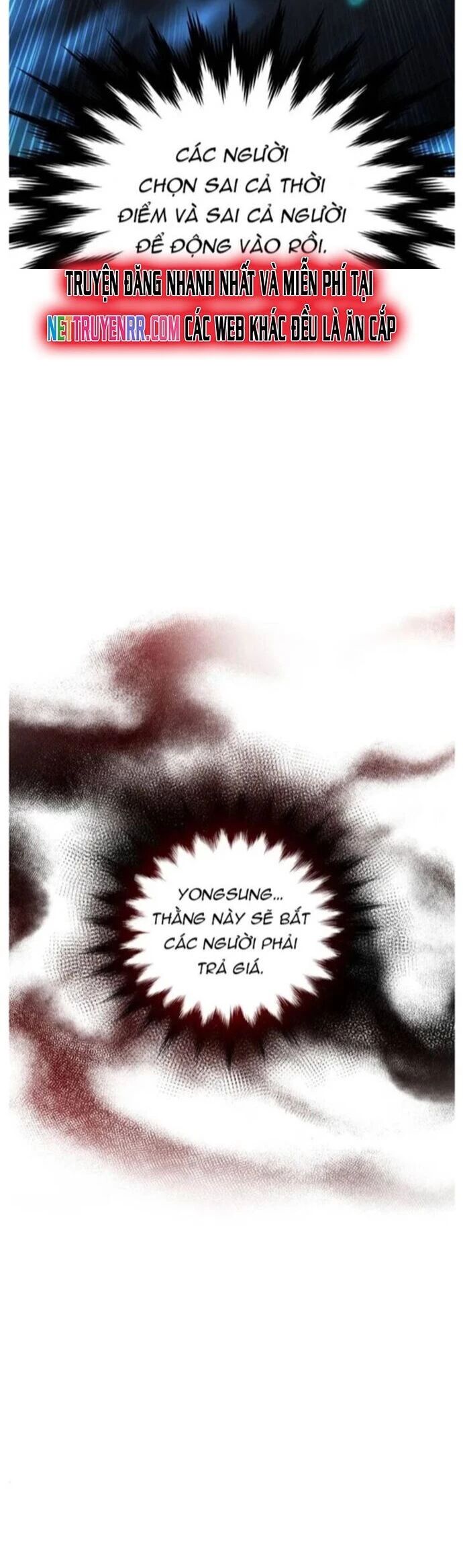 Tôi Là Người Chơi Duy Nhất Đăng Nhập Chapter 174 - 36