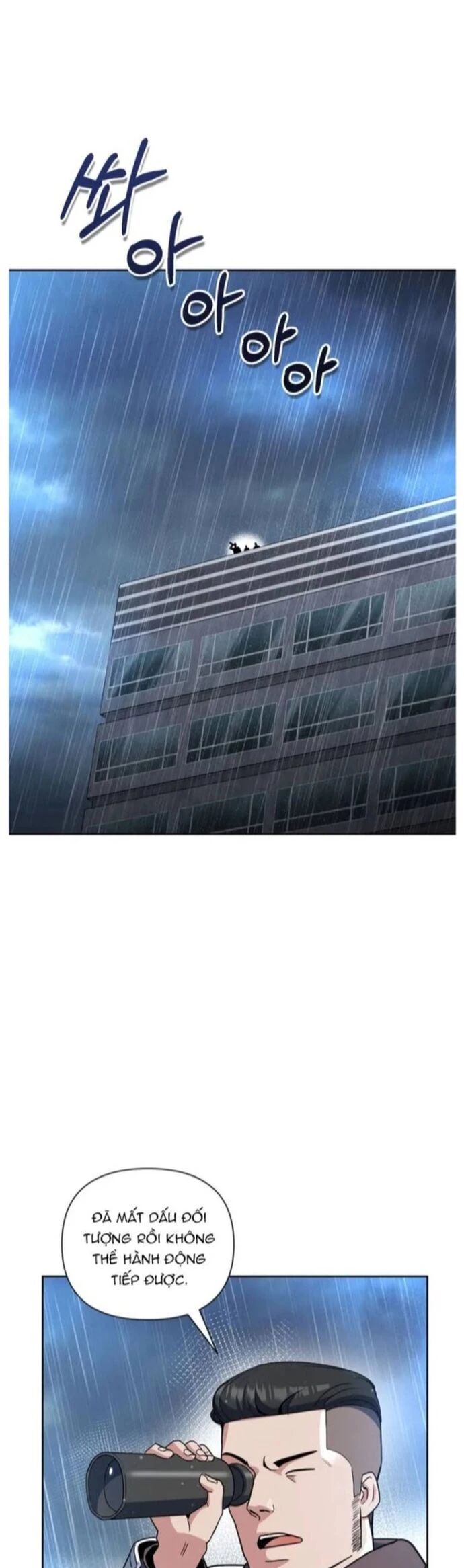 Tôi Là Người Chơi Duy Nhất Đăng Nhập Chapter 174 - 37