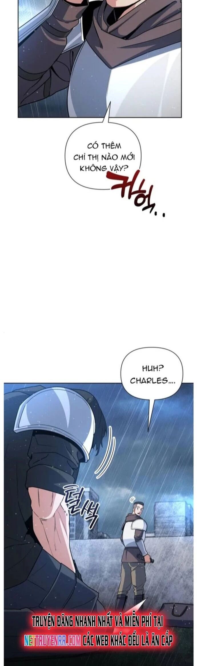 Tôi Là Người Chơi Duy Nhất Đăng Nhập Chapter 174 - 38