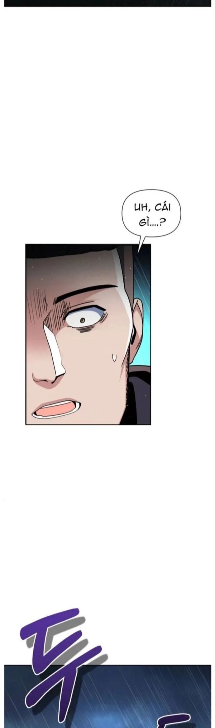 Tôi Là Người Chơi Duy Nhất Đăng Nhập Chapter 174 - 39