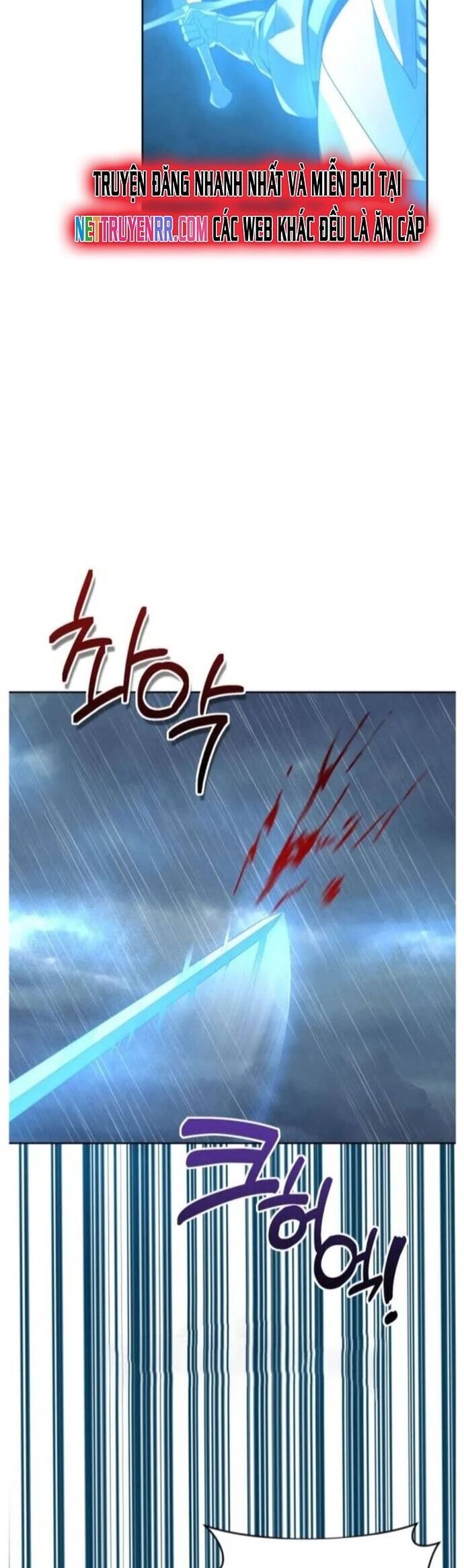 Tôi Là Người Chơi Duy Nhất Đăng Nhập Chapter 174 - 41