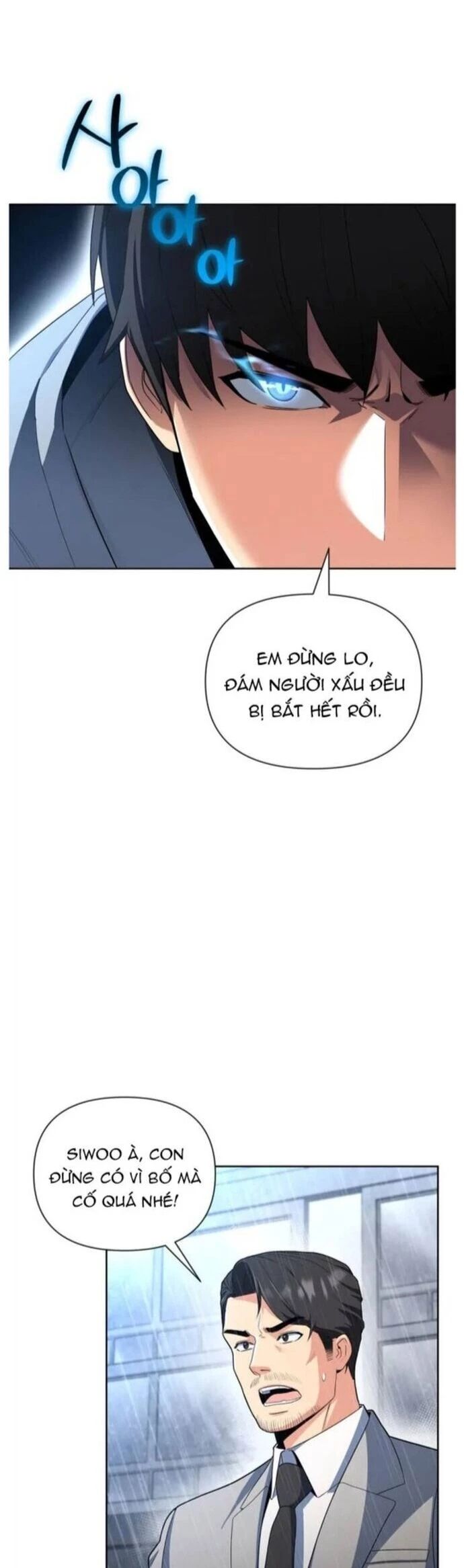 Tôi Là Người Chơi Duy Nhất Đăng Nhập Chapter 174 - 45