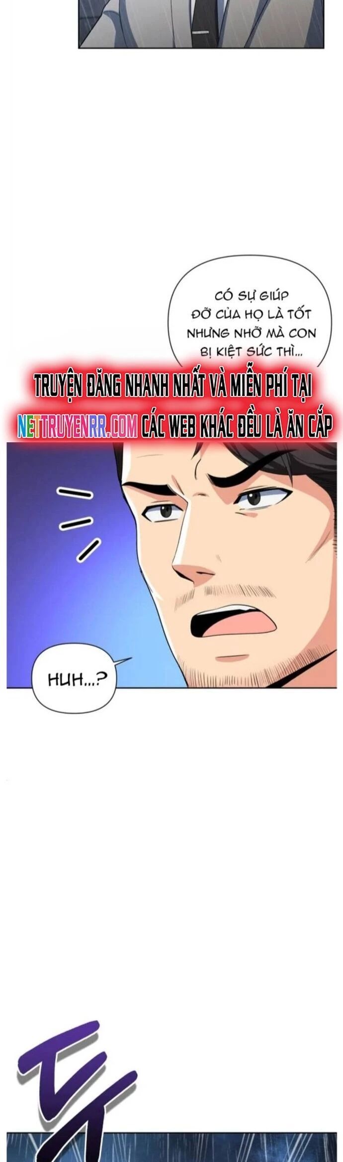 Tôi Là Người Chơi Duy Nhất Đăng Nhập Chapter 174 - 46