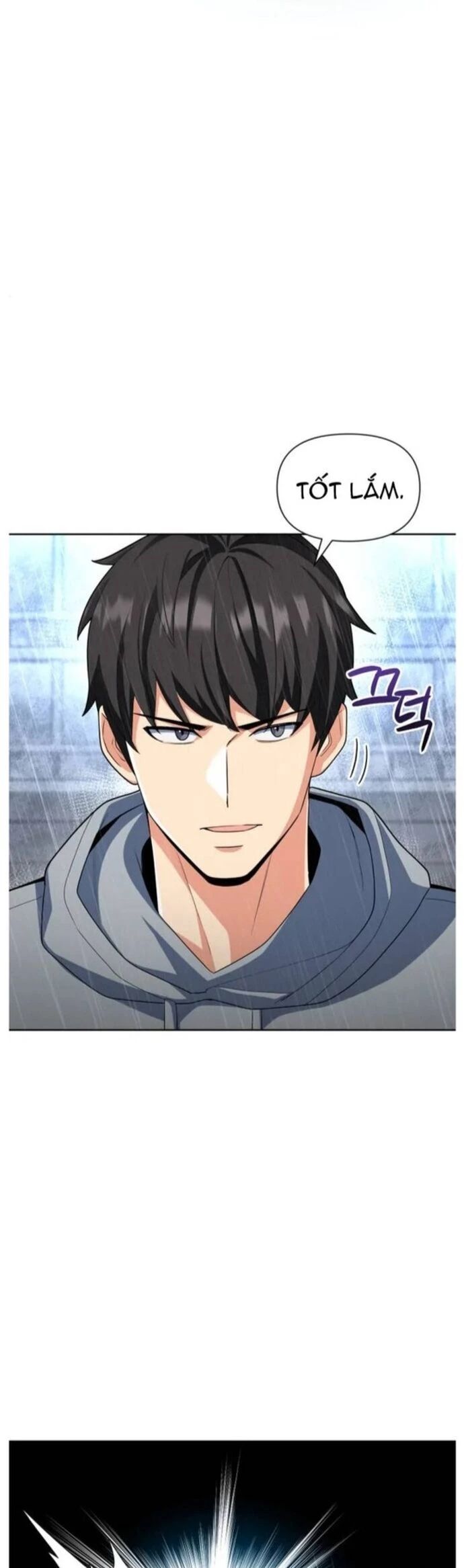 Tôi Là Người Chơi Duy Nhất Đăng Nhập Chapter 174 - 49