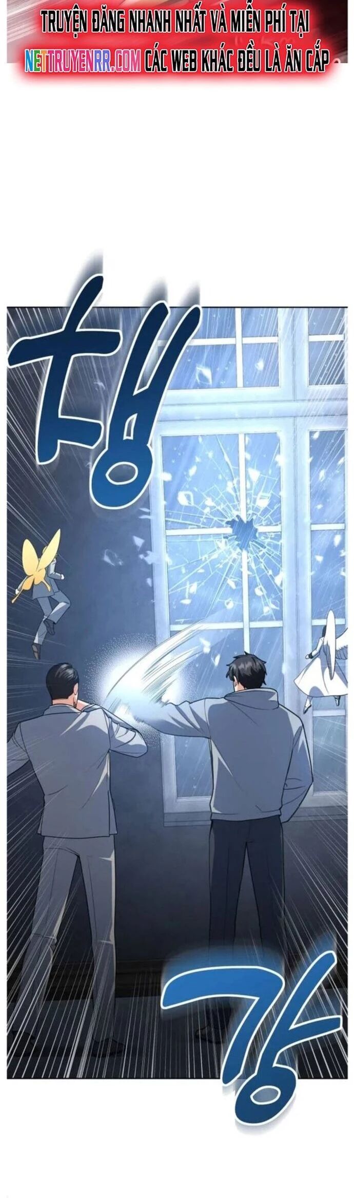 Tôi Là Người Chơi Duy Nhất Đăng Nhập Chapter 174 - 6