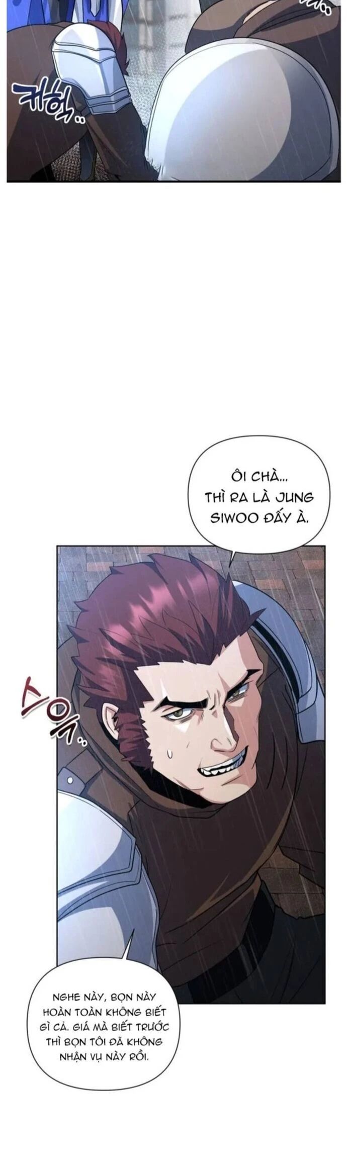 Tôi Là Người Chơi Duy Nhất Đăng Nhập Chapter 174 - 52