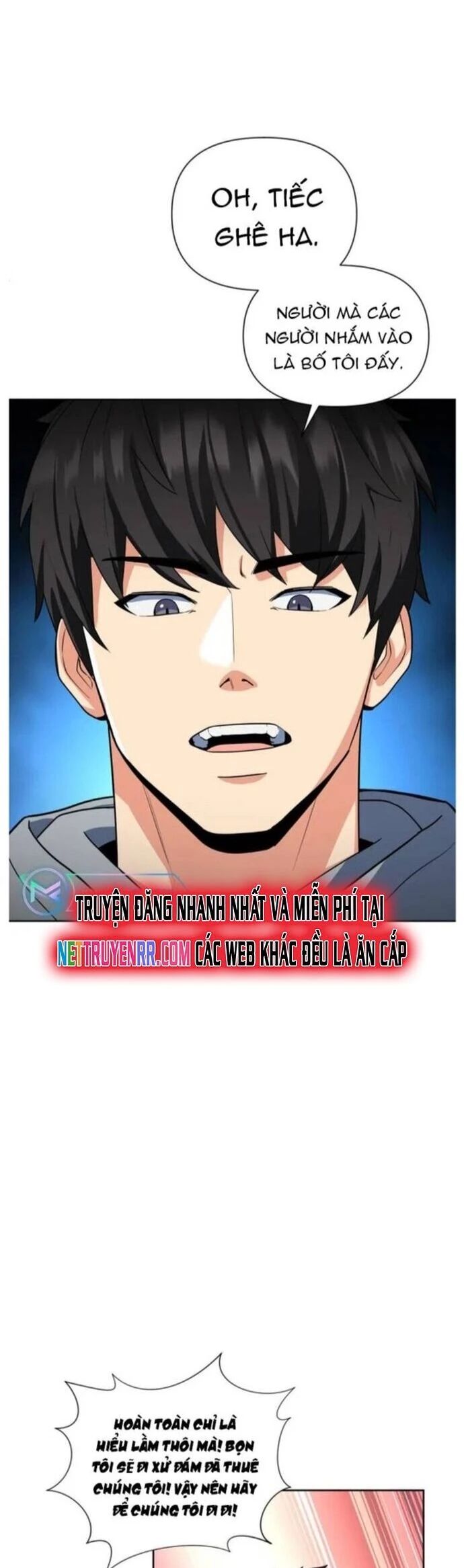 Tôi Là Người Chơi Duy Nhất Đăng Nhập Chapter 174 - 53