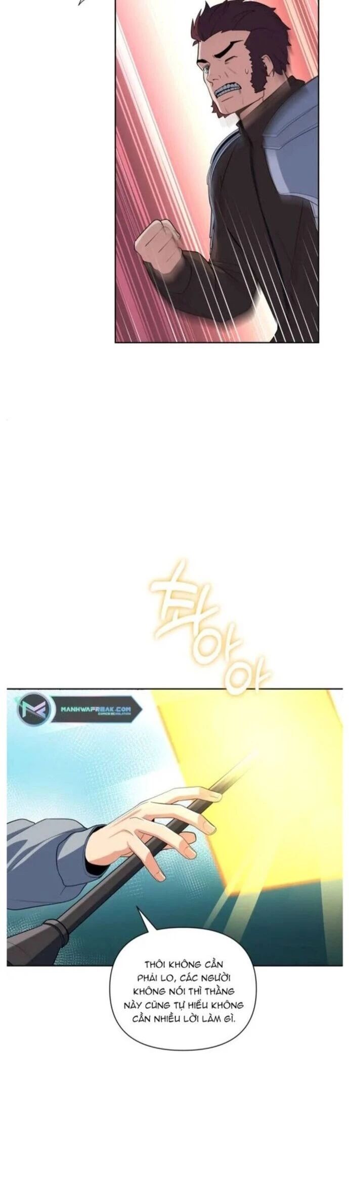 Tôi Là Người Chơi Duy Nhất Đăng Nhập Chapter 174 - 54