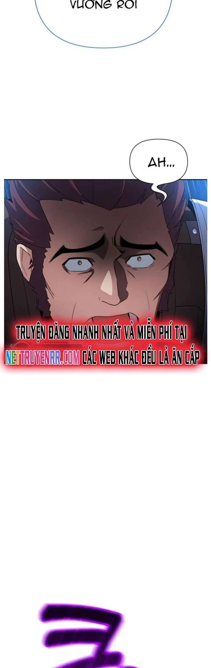 Tôi Là Người Chơi Duy Nhất Đăng Nhập Chapter 174 - 56