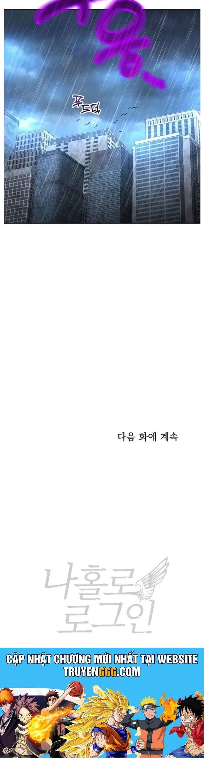 Tôi Là Người Chơi Duy Nhất Đăng Nhập Chapter 174 - 57