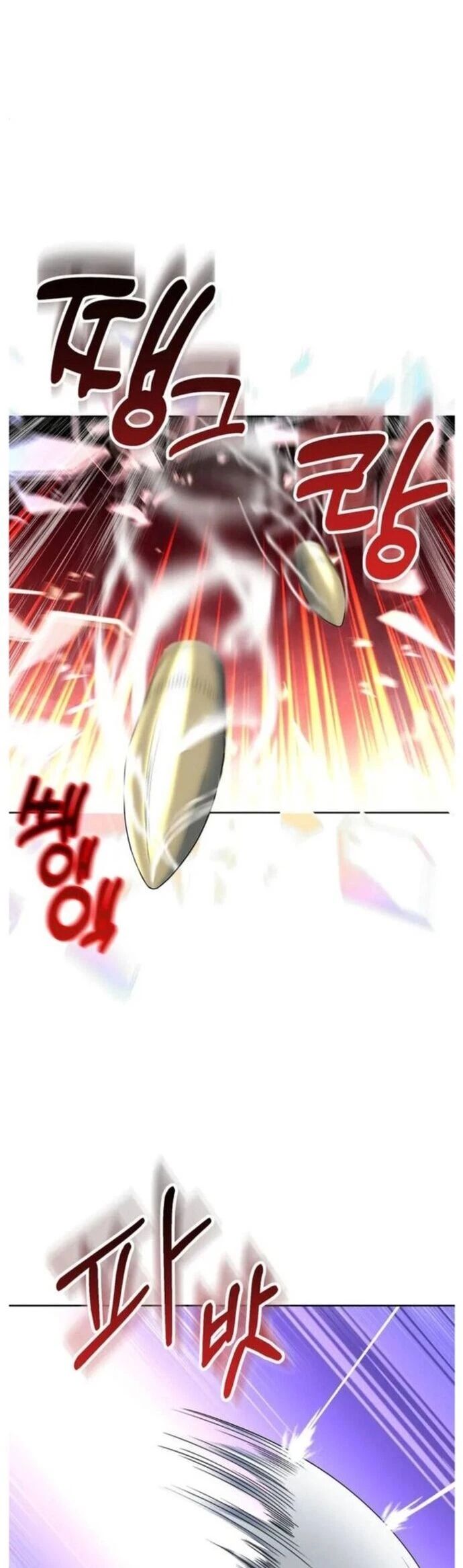 Tôi Là Người Chơi Duy Nhất Đăng Nhập Chapter 174 - 8