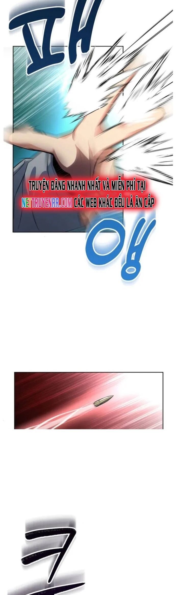 Tôi Là Người Chơi Duy Nhất Đăng Nhập Chapter 174 - 10