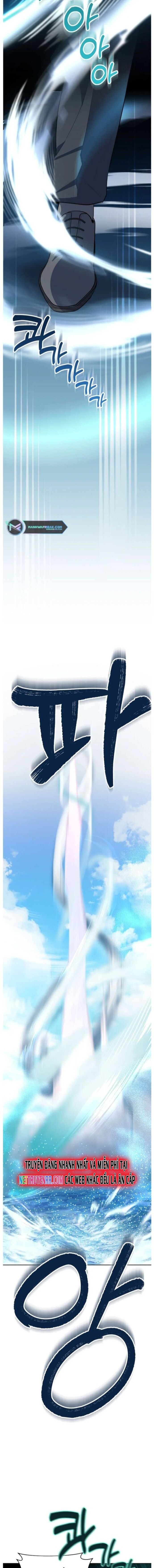 Tôi Là Người Chơi Duy Nhất Đăng Nhập Chapter 176 - 19