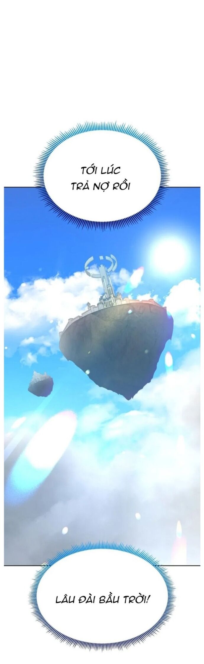 Tôi Là Người Chơi Duy Nhất Đăng Nhập Chapter 176 - 21