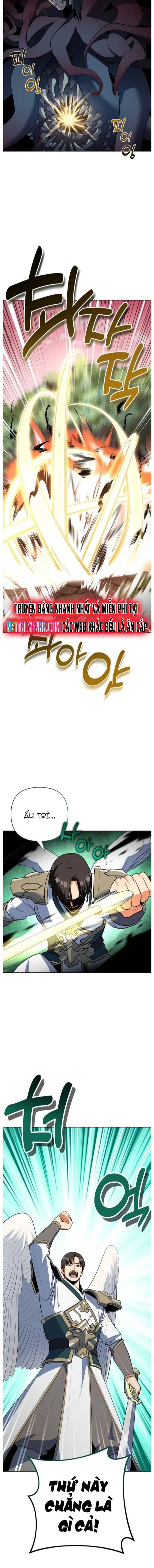 Tôi Là Người Chơi Duy Nhất Đăng Nhập Chapter 180 - 13