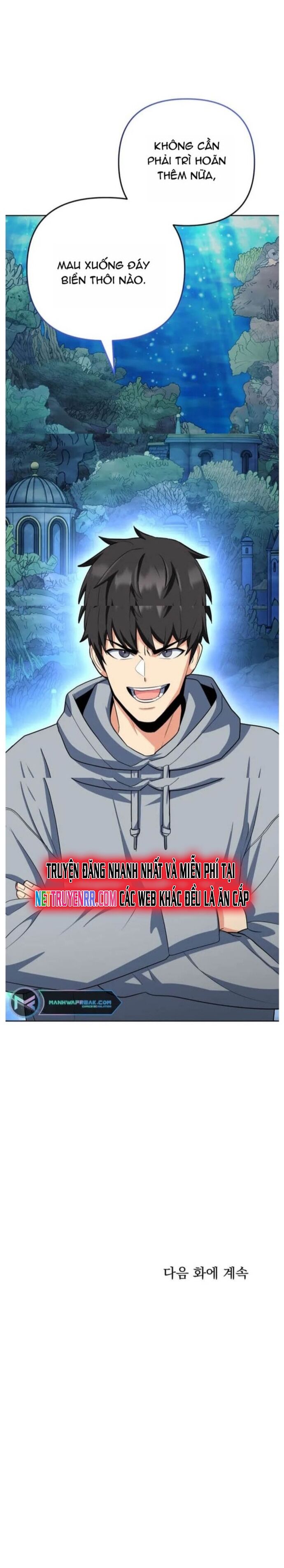 Tôi Là Người Chơi Duy Nhất Đăng Nhập Chapter 183 - 17