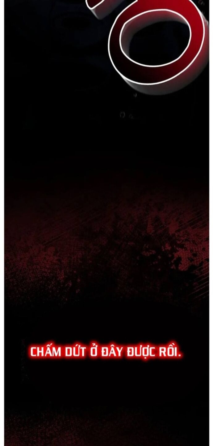 Tôi Là Người Chơi Duy Nhất Đăng Nhập Chapter 185 - 18