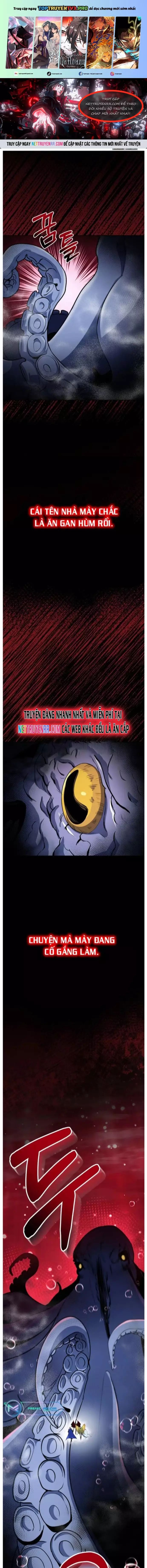 Tôi Là Người Chơi Duy Nhất Đăng Nhập Chapter 186 - 2