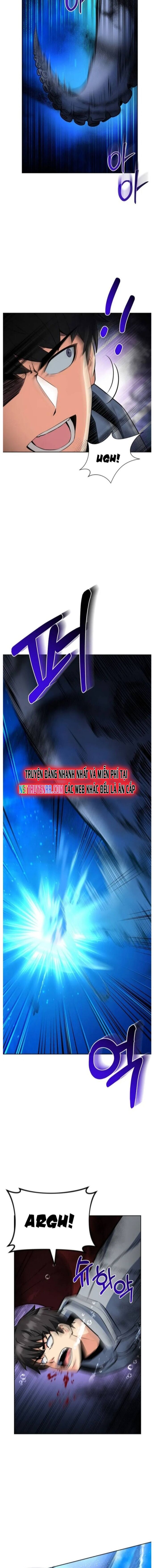 Tôi Là Người Chơi Duy Nhất Đăng Nhập Chapter 186 - 16