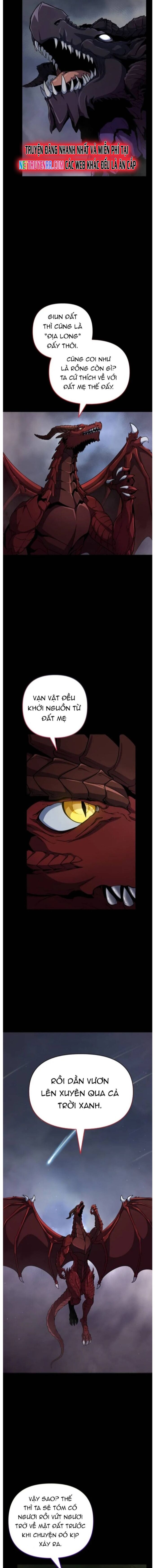 Tôi Là Người Chơi Duy Nhất Đăng Nhập Chapter 188 - 4