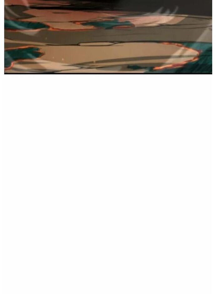 Tôi Là Người Chơi Duy Nhất Đăng Nhập Chapter 189 - 21