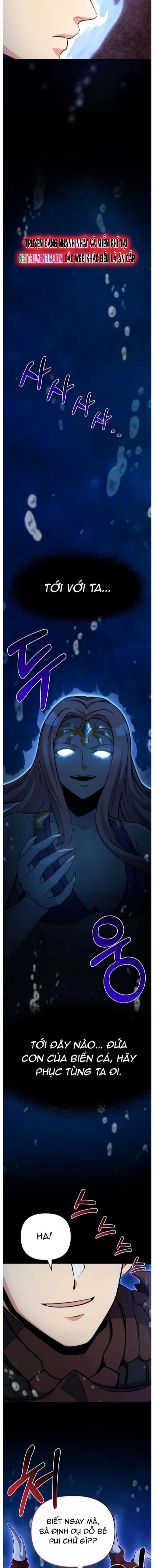 Tôi Là Người Chơi Duy Nhất Đăng Nhập Chapter 189 - 4