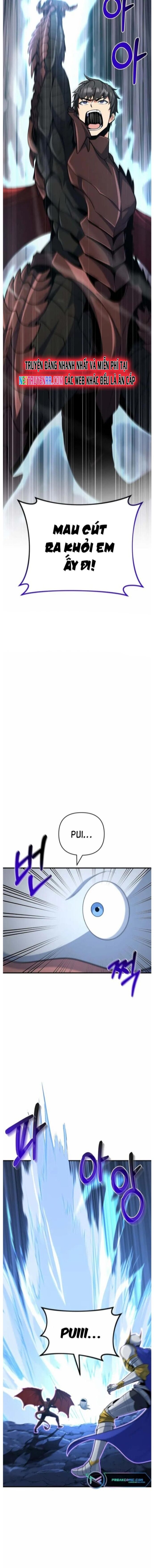 Tôi Là Người Chơi Duy Nhất Đăng Nhập Chapter 189 - 6