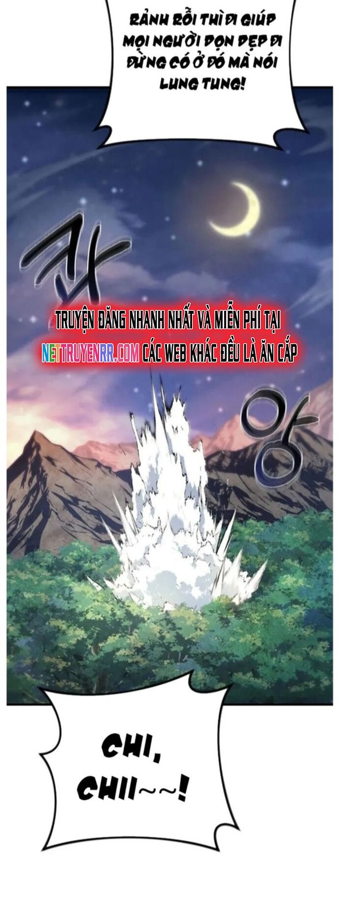 Tôi Là Người Chơi Duy Nhất Đăng Nhập Chapter 190 - 16