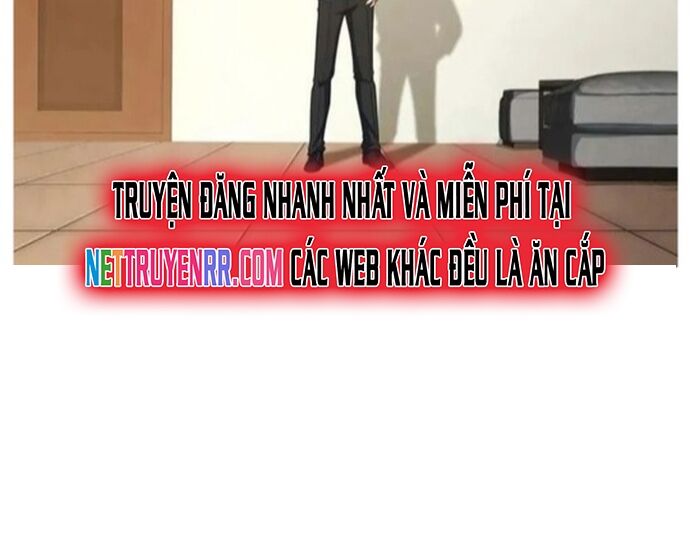 Tôi Là Người Chơi Duy Nhất Đăng Nhập Chapter 191 - 17