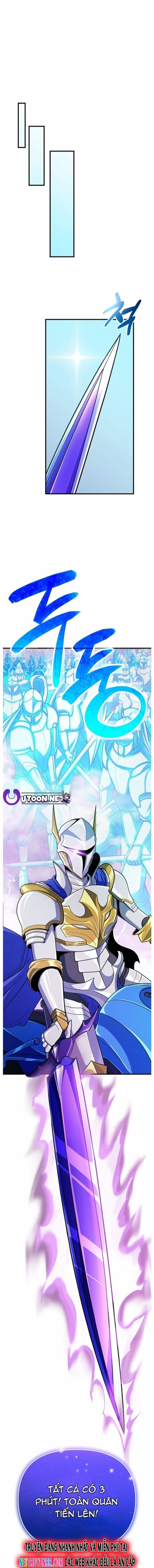 Tôi Là Người Chơi Duy Nhất Đăng Nhập Chapter 196 - 11