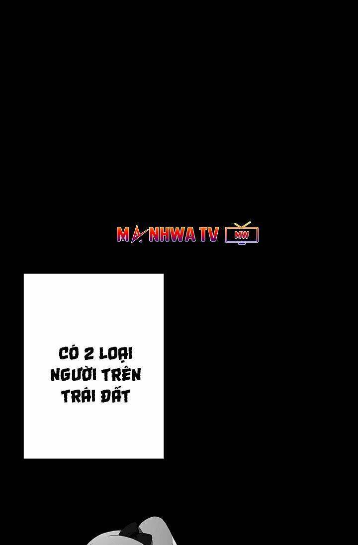 Tôi Là Người Chơi Duy Nhất Đăng Nhập Chapter 1 - 3