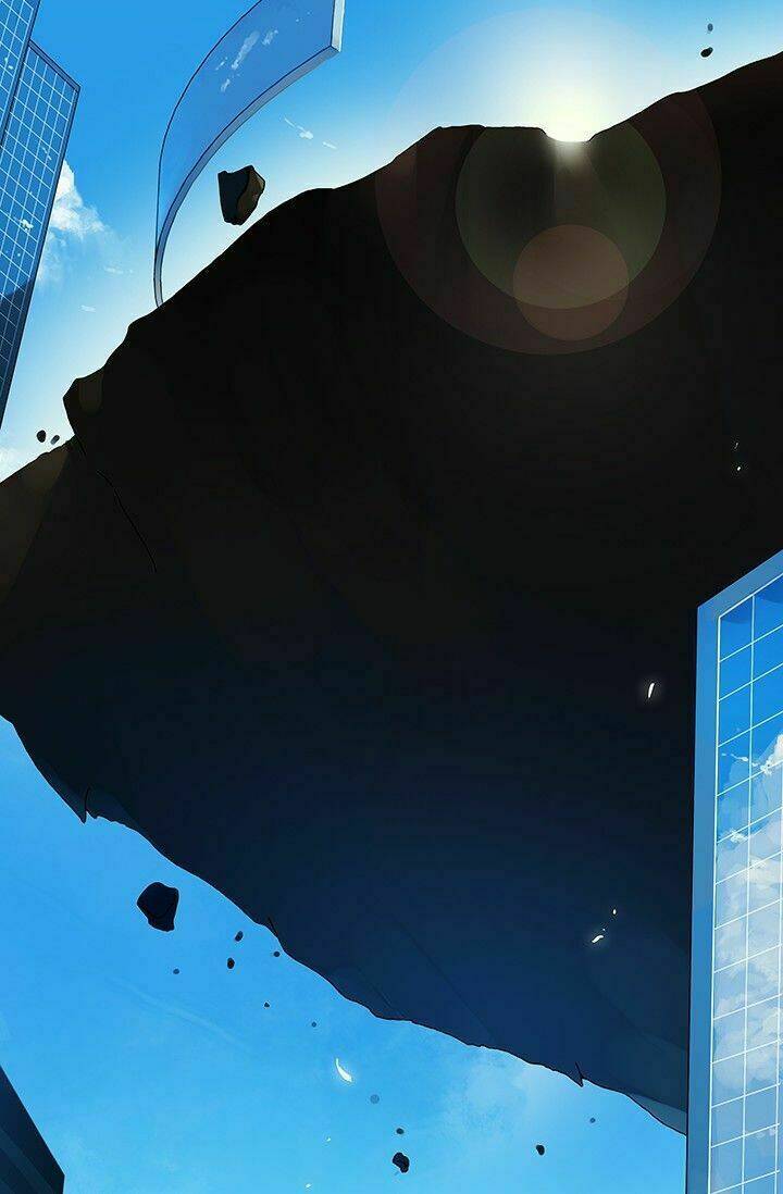 Tôi Là Người Chơi Duy Nhất Đăng Nhập Chapter 1 - 8